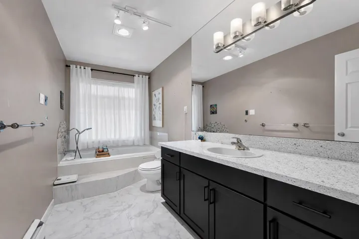 render for inspiration