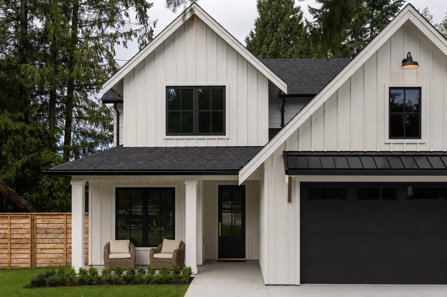 385 Solaz Place, Gibsons, BC V0N 1V5