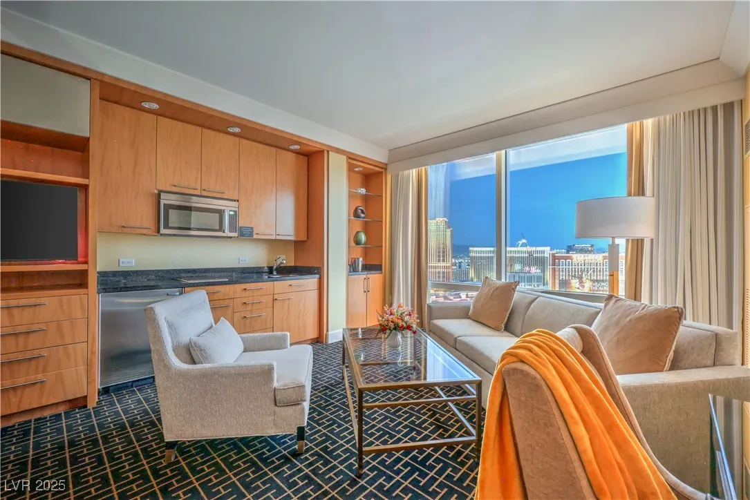 https://cdn.realtyfeed.com/cdn/72/1118254887/b450ed65781102c2283740bd9abf545c.webp