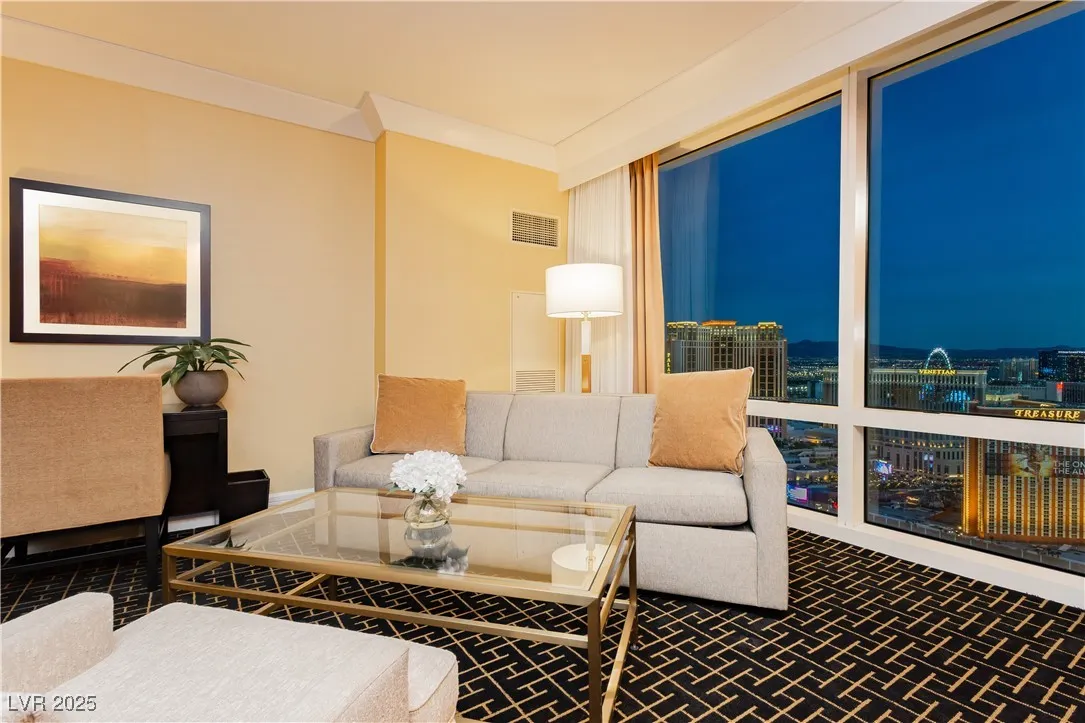 https://cdn.realtyfeed.com/cdn/72/1118411507/a6b1d1620e7382ad13e8575829ef1476.webp