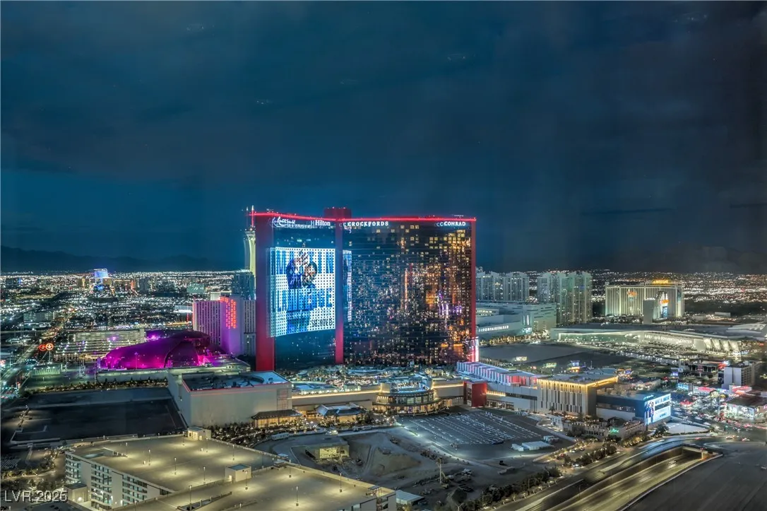 https://cdn.realtyfeed.com/cdn/72/1129026601/e4f47e9ecbfb69e0218e107a6117f0d8.webp