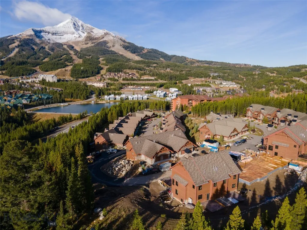27A HEAVY RUNNER Road 27A, Big Sky, Montana 59716, Big Sky, Montana 59716, 4 Bedrooms Bedrooms, ,3 BathroomsBathrooms,Residential,For Sale,27A HEAVY RUNNER Road 27A, Big Sky, Montana 59716,371242