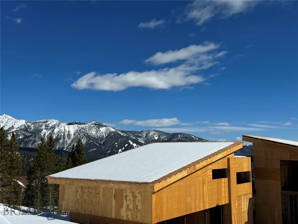 1195 EAGLE VIEW Trail, Big Sky, Montana 59716, Big Sky, Montana 59716, 6 Bedrooms Bedrooms, ,6 BathroomsBathrooms,Residential,For Sale,1195 EAGLE VIEW Trail, Big Sky, Montana 59716,0,371663