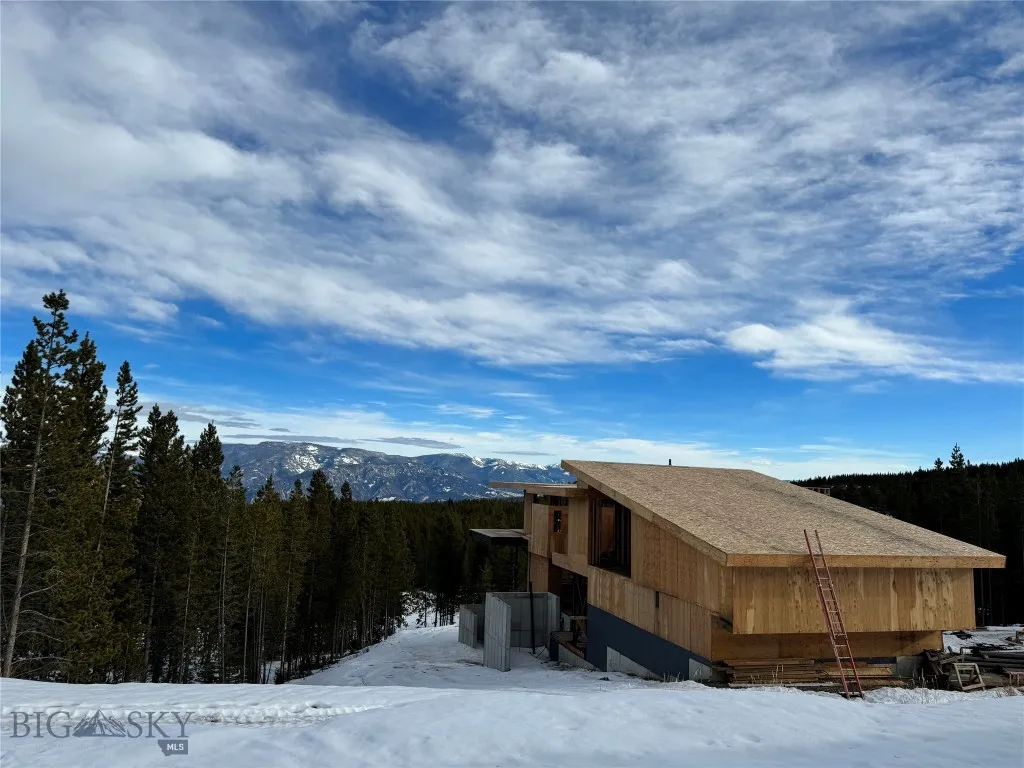 1195 EAGLE VIEW Trail, Big Sky, Montana 59716, Big Sky, Montana 59716, 6 Bedrooms Bedrooms, ,6 BathroomsBathrooms,Residential,For Sale,1195 EAGLE VIEW Trail, Big Sky, Montana 59716,0,371663