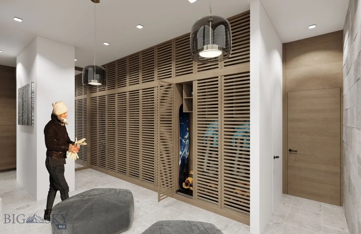 1195 EAGLE VIEW Trail, Big Sky, Montana 59716, Big Sky, Montana 59716, 6 Bedrooms Bedrooms, ,6 BathroomsBathrooms,Residential,For Sale,1195 EAGLE VIEW Trail, Big Sky, Montana 59716,0,371663