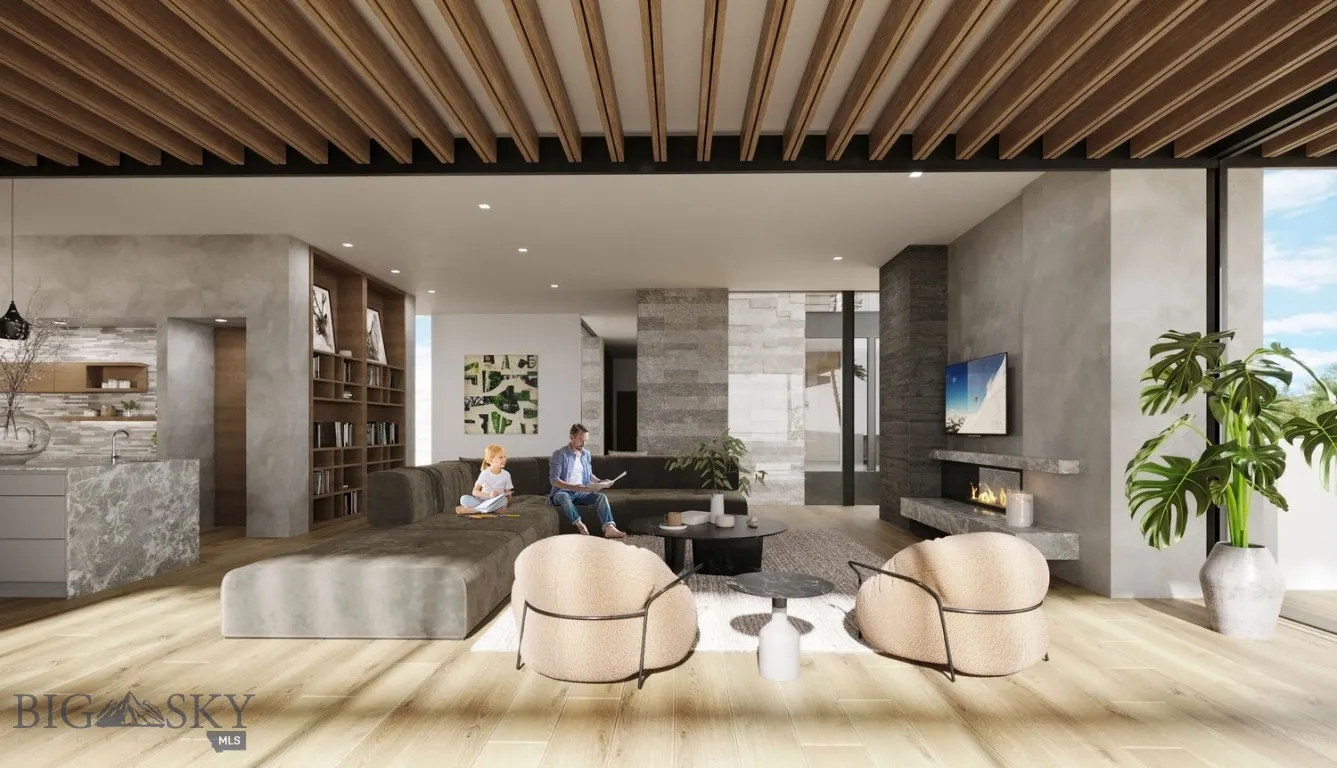 1195 EAGLE VIEW Trail, Big Sky, Montana 59716, Big Sky, Montana 59716, 6 Bedrooms Bedrooms, ,6 BathroomsBathrooms,Residential,For Sale,1195 EAGLE VIEW Trail, Big Sky, Montana 59716,0,371663