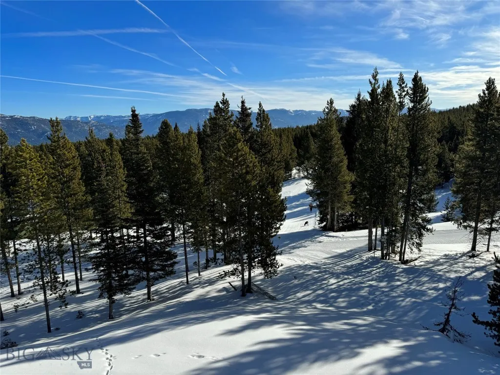 1195 EAGLE VIEW Trail, Big Sky, Montana 59716, Big Sky, Montana 59716, 6 Bedrooms Bedrooms, ,6 BathroomsBathrooms,Residential,For Sale,1195 EAGLE VIEW Trail, Big Sky, Montana 59716,0,371663