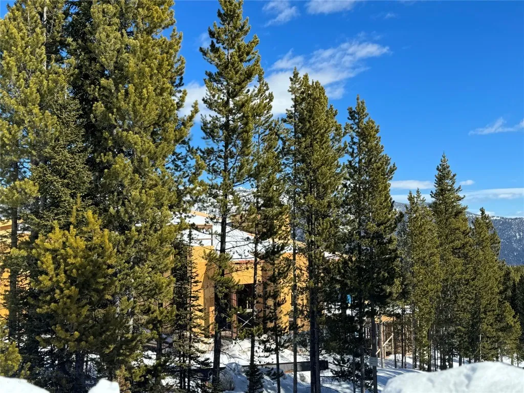 1195 EAGLE VIEW Trail, Big Sky, Montana 59716, Big Sky, Montana 59716, 6 Bedrooms Bedrooms, ,6 BathroomsBathrooms,Residential,For Sale,1195 EAGLE VIEW Trail, Big Sky, Montana 59716,0,371663