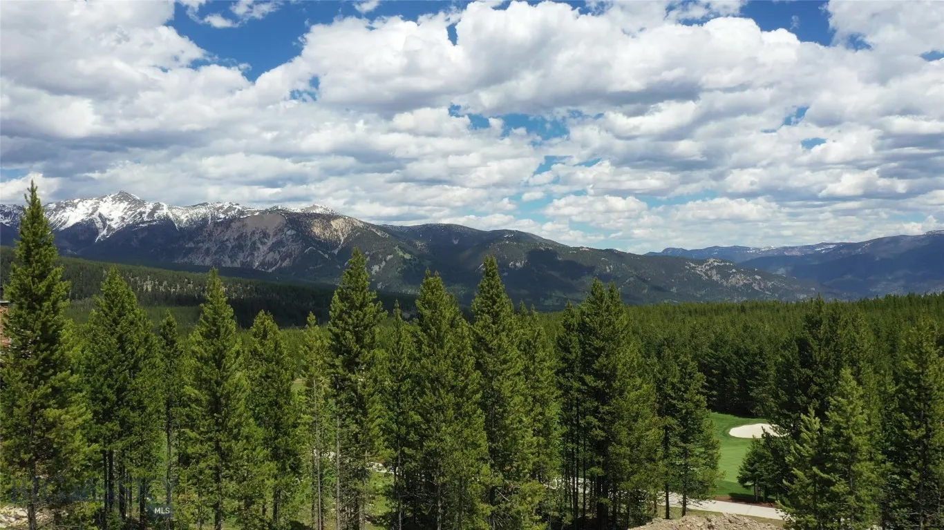 1195 EAGLE VIEW Trail, Big Sky, Montana 59716, Big Sky, Montana 59716, 6 Bedrooms Bedrooms, ,6 BathroomsBathrooms,Residential,For Sale,1195 EAGLE VIEW Trail, Big Sky, Montana 59716,0,371663