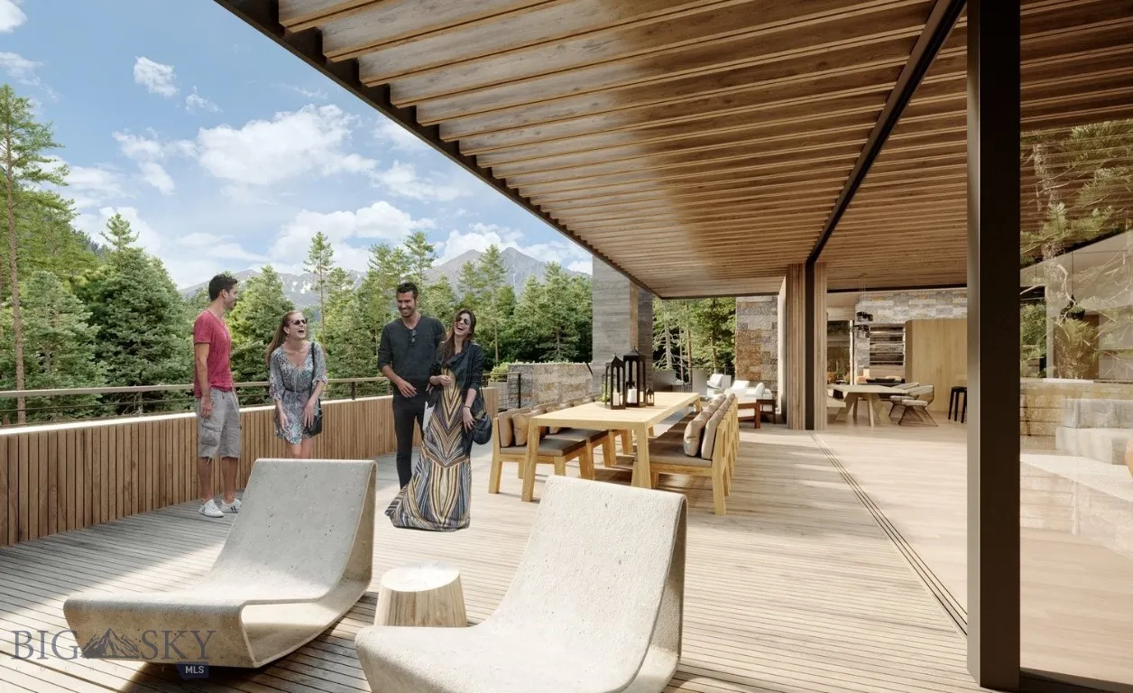 1195 EAGLE VIEW Trail, Big Sky, Montana 59716, Big Sky, Montana 59716, 6 Bedrooms Bedrooms, ,6 BathroomsBathrooms,Residential,For Sale,1195 EAGLE VIEW Trail, Big Sky, Montana 59716,0,371663