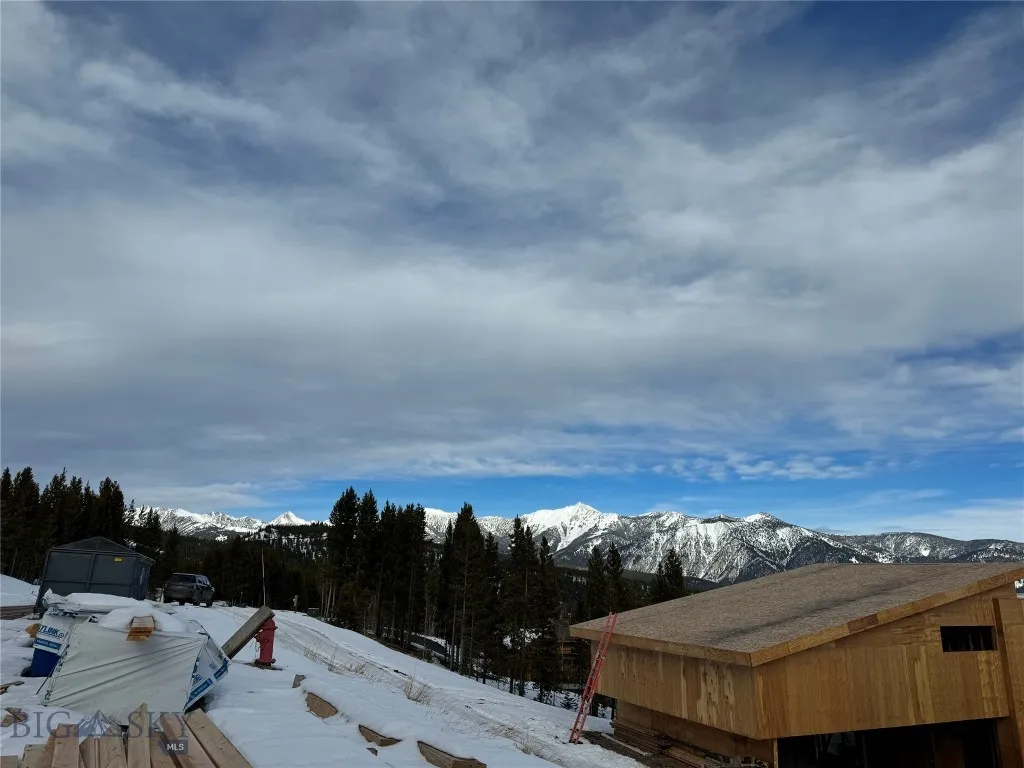 1195 EAGLE VIEW Trail, Big Sky, Montana 59716, Big Sky, Montana 59716, 6 Bedrooms Bedrooms, ,6 BathroomsBathrooms,Residential,For Sale,1195 EAGLE VIEW Trail, Big Sky, Montana 59716,0,371663