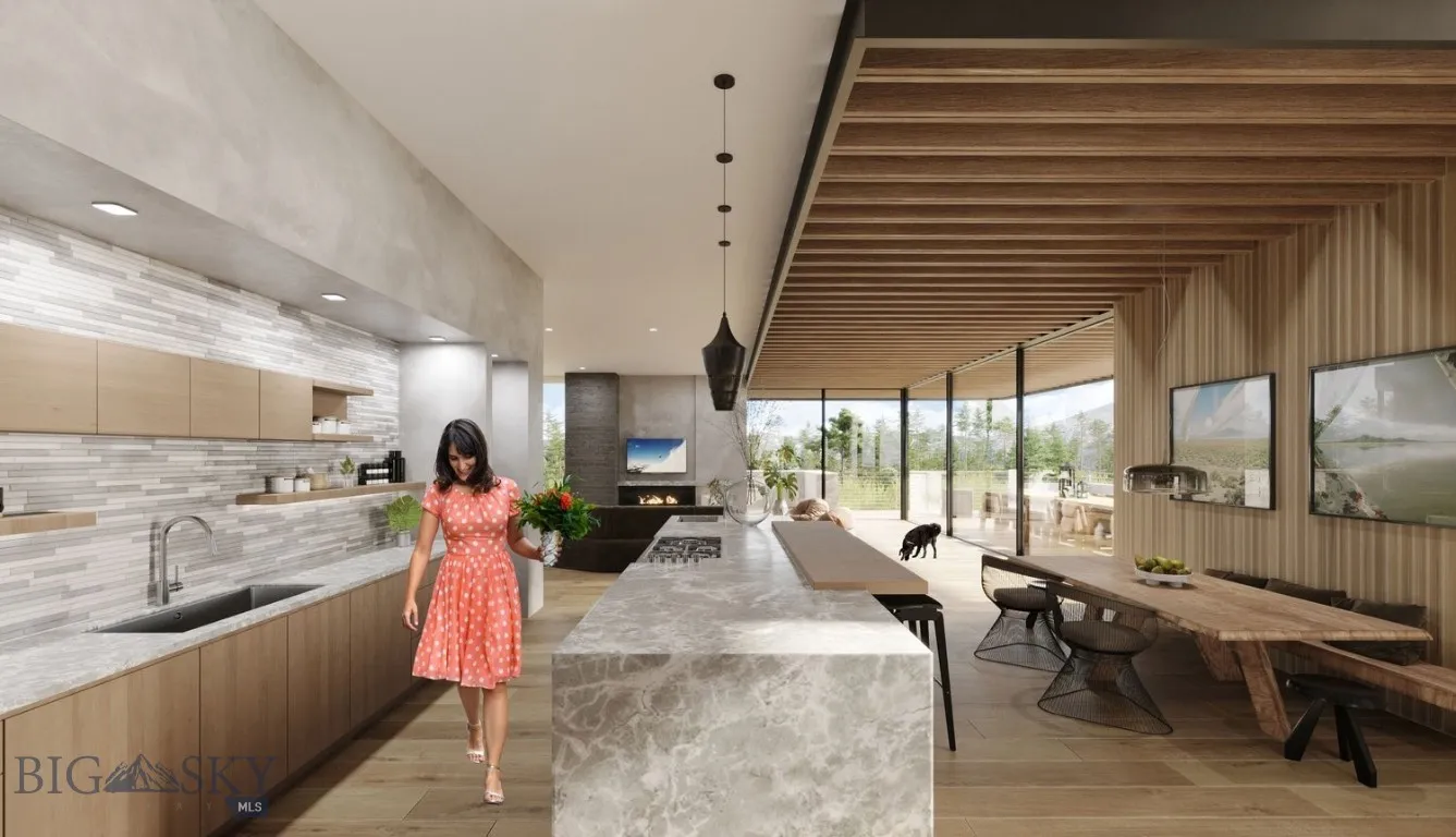 1195 EAGLE VIEW Trail, Big Sky, Montana 59716, Big Sky, Montana 59716, 6 Bedrooms Bedrooms, ,6 BathroomsBathrooms,Residential,For Sale,1195 EAGLE VIEW Trail, Big Sky, Montana 59716,0,371663