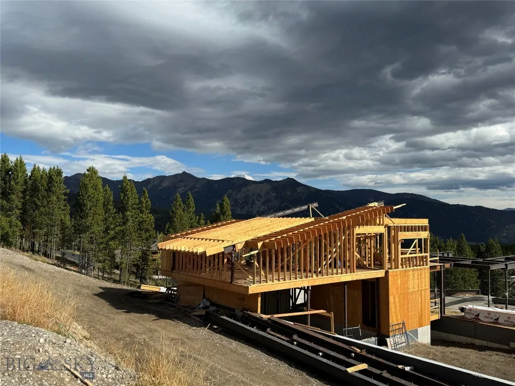 1195 EAGLE VIEW Trail, Big Sky, Montana 59716, Big Sky, Montana 59716, 6 Bedrooms Bedrooms, ,6 BathroomsBathrooms,Residential,For Sale,1195 EAGLE VIEW Trail, Big Sky, Montana 59716,0,371663