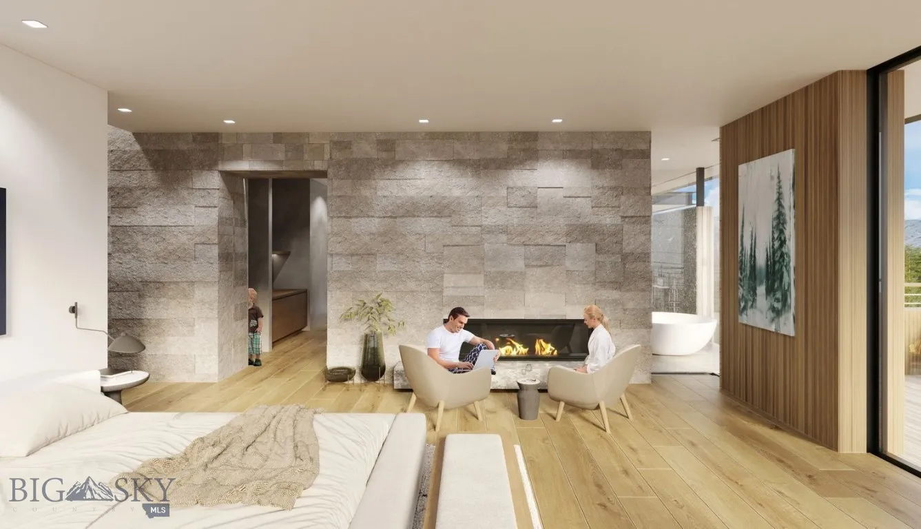 1195 EAGLE VIEW Trail, Big Sky, Montana 59716, Big Sky, Montana 59716, 6 Bedrooms Bedrooms, ,6 BathroomsBathrooms,Residential,For Sale,1195 EAGLE VIEW Trail, Big Sky, Montana 59716,0,371663