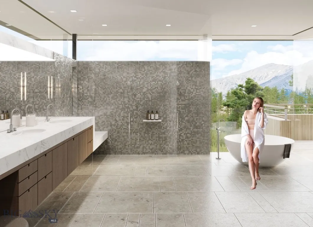 1195 EAGLE VIEW Trail, Big Sky, Montana 59716, Big Sky, Montana 59716, 6 Bedrooms Bedrooms, ,6 BathroomsBathrooms,Residential,For Sale,1195 EAGLE VIEW Trail, Big Sky, Montana 59716,0,371663