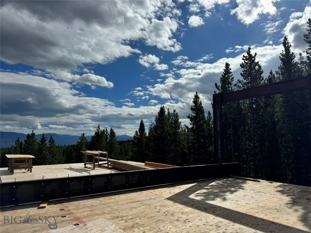 1195 EAGLE VIEW Trail, Big Sky, Montana 59716, Big Sky, Montana 59716, 6 Bedrooms Bedrooms, ,6 BathroomsBathrooms,Residential,For Sale,1195 EAGLE VIEW Trail, Big Sky, Montana 59716,0,371663