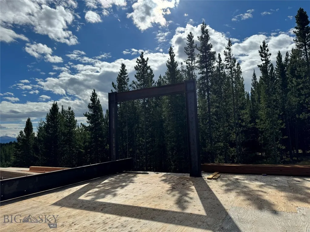 1195 EAGLE VIEW Trail, Big Sky, Montana 59716, Big Sky, Montana 59716, 6 Bedrooms Bedrooms, ,6 BathroomsBathrooms,Residential,For Sale,1195 EAGLE VIEW Trail, Big Sky, Montana 59716,0,371663