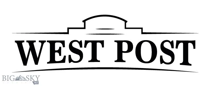 TBD Frank Road Block 4 Lot 4, Belgrade, Montana 59, Belgrade, Montana 59714, ,Land,For Sale,TBD Frank Road Block 4 Lot 4, Belgrade, Montana 59,0,374485