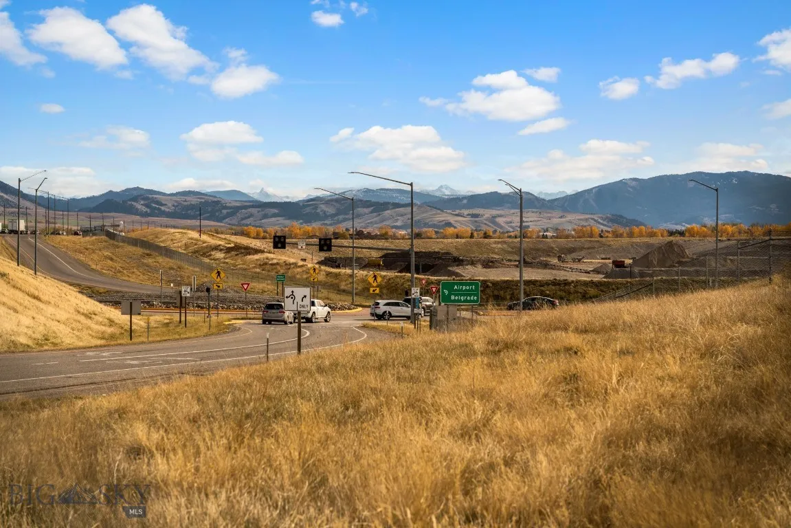 TBD Frank Road Block 4 Lot 4, Belgrade, Montana 59, Belgrade, Montana 59714, ,Land,For Sale,TBD Frank Road Block 4 Lot 4, Belgrade, Montana 59,0,374485
