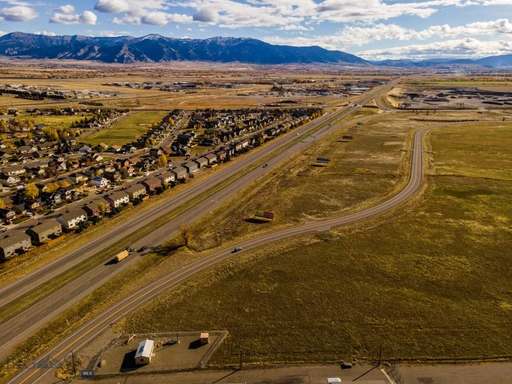 TBD Alaska Road Block 1 Lot 2, Belgrade, Montana 5, Belgrade, Montana 59714, ,Land,For Sale,TBD Alaska Road Block 1 Lot 2, Belgrade, Montana 5,0,374490