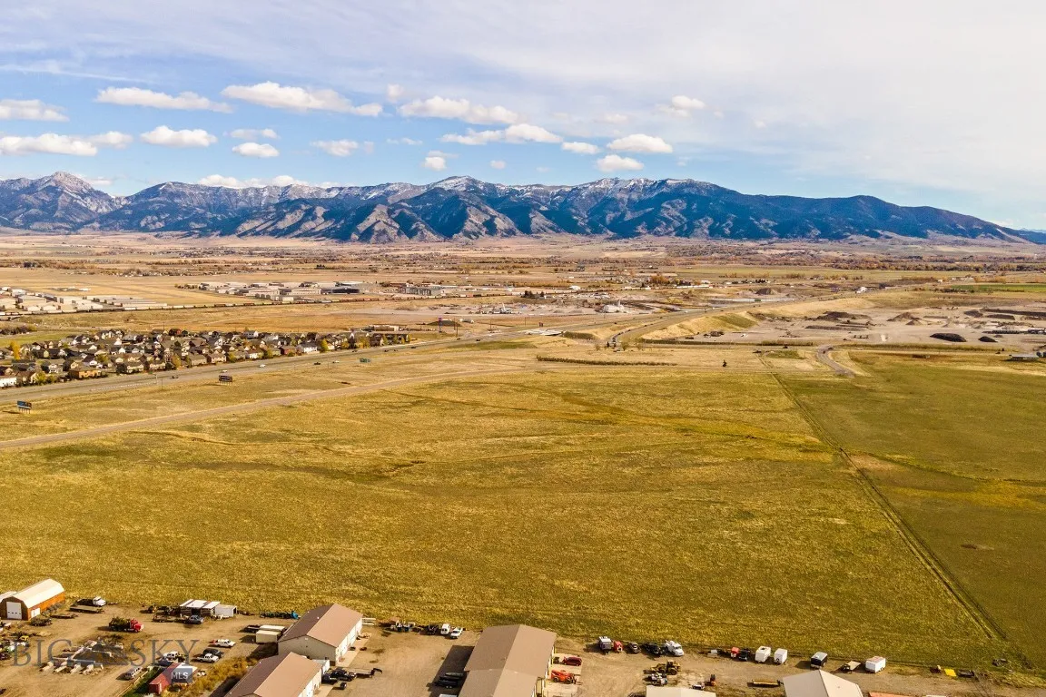 TBD Alaska Road Block 1 Lot 2, Belgrade, Montana 5, Belgrade, Montana 59714, ,Land,For Sale,TBD Alaska Road Block 1 Lot 2, Belgrade, Montana 5,0,374490