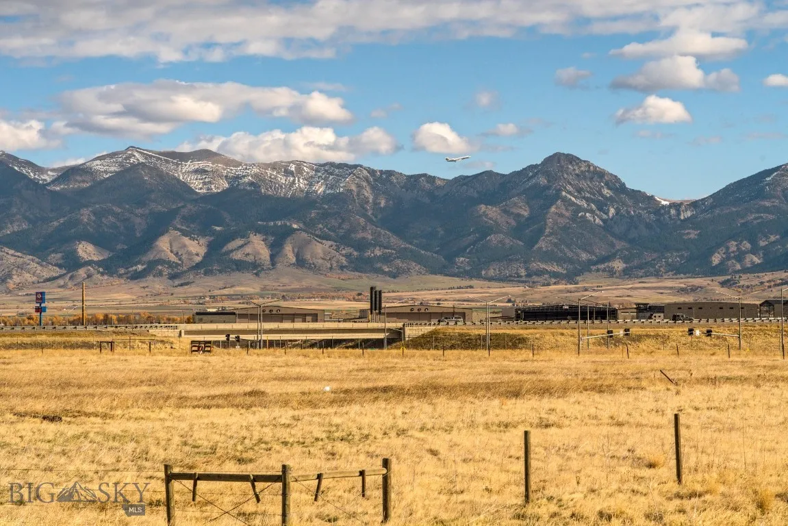 TBD Alaska Road Block 1 Lot 2, Belgrade, Montana 5, Belgrade, Montana 59714, ,Land,For Sale,TBD Alaska Road Block 1 Lot 2, Belgrade, Montana 5,0,374490