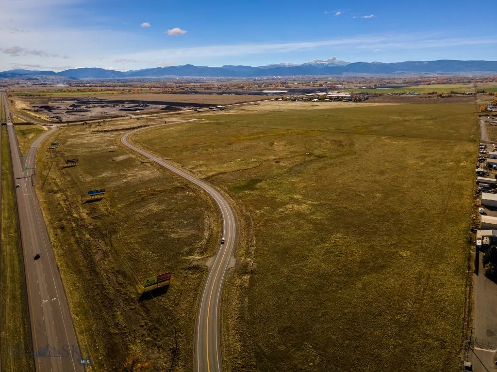 TBD Alaska Road Block 3 Lot 5, Belgrade, Montana 5, Belgrade, Montana 59714, ,Land,For Sale,TBD Alaska Road Block 3 Lot 5, Belgrade, Montana 5,0,374505