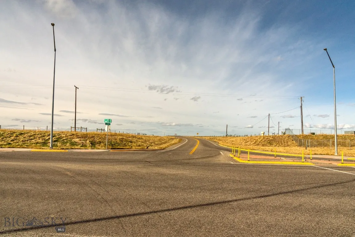 TBD Alaska Road Block 3 Lot 5, Belgrade, Montana 5, Belgrade, Montana 59714, ,Land,For Sale,TBD Alaska Road Block 3 Lot 5, Belgrade, Montana 5,0,374505
