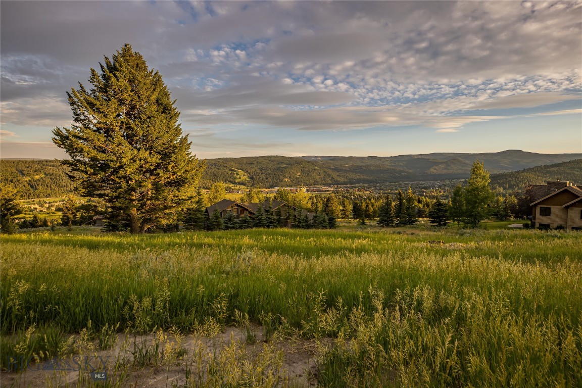 2775 Bobtail Horse, Big Sky, Montana 59716, Big Sky, Montana 59716, ,Land,For Sale,2775 Bobtail Horse, Big Sky, Montana 59716,0,374756