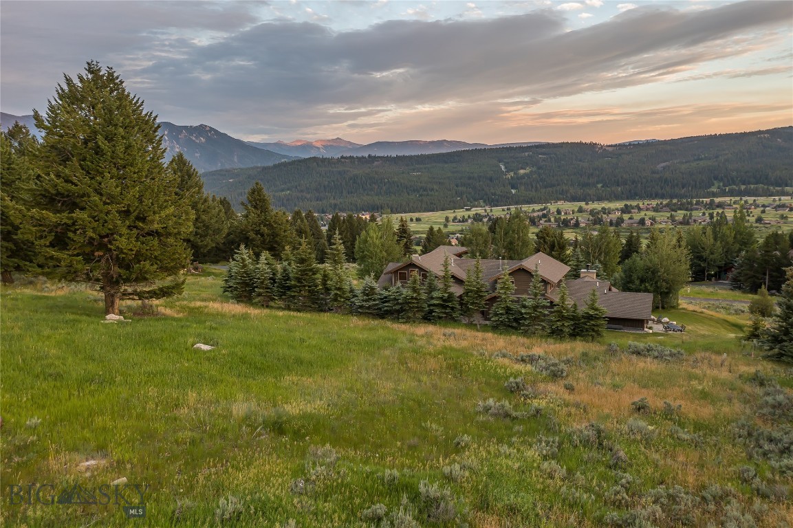 2775 Bobtail Horse, Big Sky, Montana 59716, Big Sky, Montana 59716, ,Land,For Sale,2775 Bobtail Horse, Big Sky, Montana 59716,0,374756