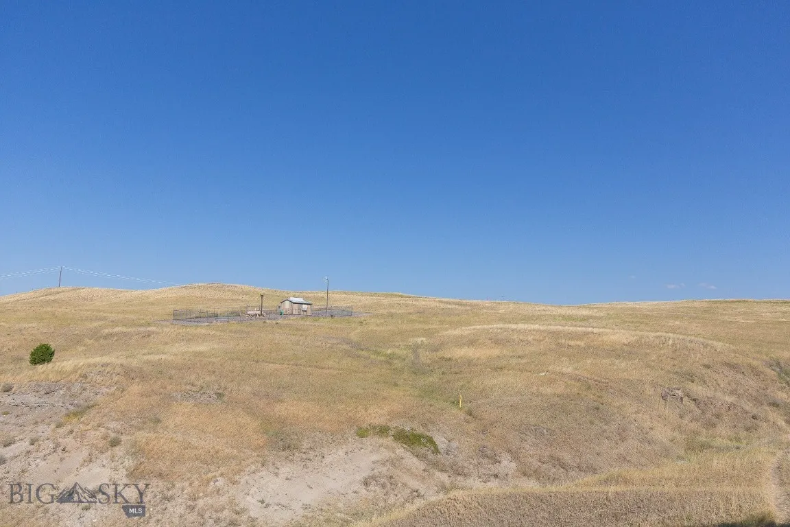TBD Water Tower Avenue, Livingston, Montana 59047, Livingston, Montana 59047, ,Land,For Sale,TBD Water Tower Avenue, Livingston, Montana 59047,0,376039