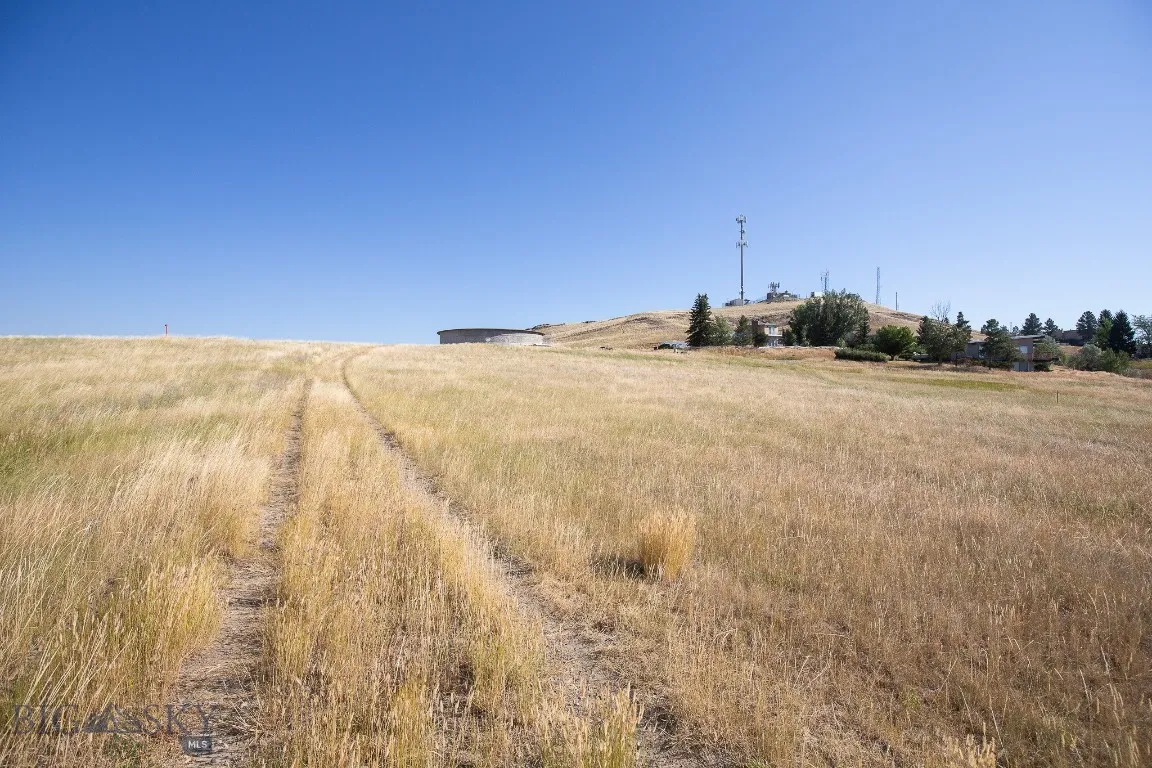 TBD Water Tower Avenue, Livingston, Montana 59047, Livingston, Montana 59047, ,Land,For Sale,TBD Water Tower Avenue, Livingston, Montana 59047,0,376039