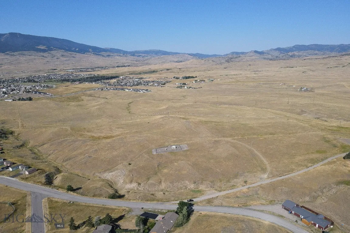 TBD Water Tower Avenue, Livingston, Montana 59047, Livingston, Montana 59047, ,Land,For Sale,TBD Water Tower Avenue, Livingston, Montana 59047,0,376039