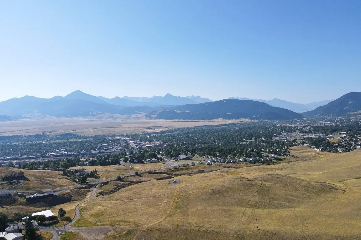 TBD Water Tower Avenue, Livingston, Montana 59047, Livingston, Montana 59047, ,Land,For Sale,TBD Water Tower Avenue, Livingston, Montana 59047,0,376039