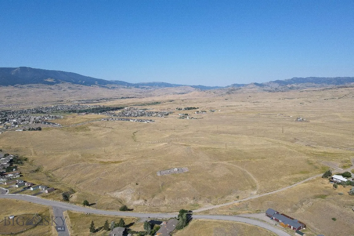 TBD Water Tower Avenue, Livingston, Montana 59047, Livingston, Montana 59047, ,Land,For Sale,TBD Water Tower Avenue, Livingston, Montana 59047,0,376039