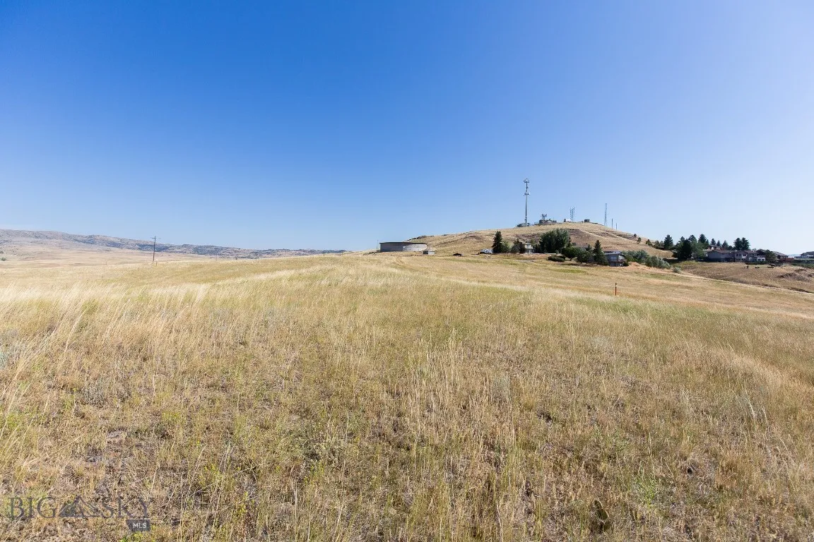 TBD Water Tower Avenue, Livingston, Montana 59047, Livingston, Montana 59047, ,Land,For Sale,TBD Water Tower Avenue, Livingston, Montana 59047,0,376039