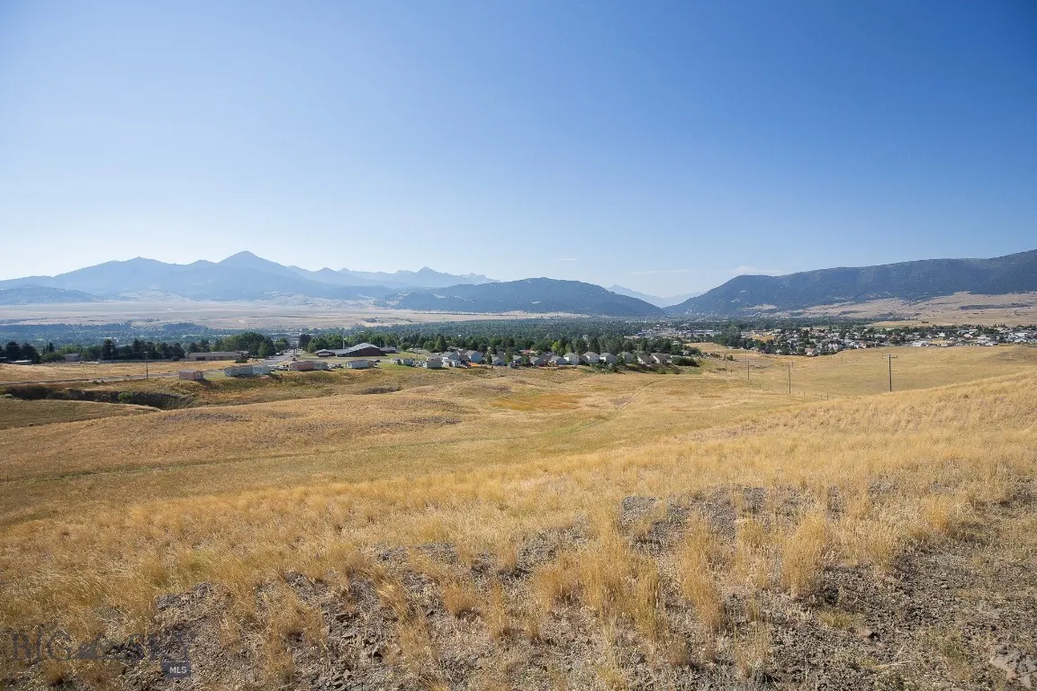 TBD Water Tower Avenue, Livingston, Montana 59047, Livingston, Montana 59047, ,Land,For Sale,TBD Water Tower Avenue, Livingston, Montana 59047,0,376039