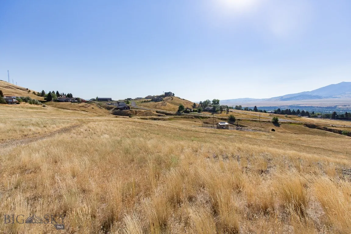 TBD Water Tower Avenue, Livingston, Montana 59047, Livingston, Montana 59047, ,Land,For Sale,TBD Water Tower Avenue, Livingston, Montana 59047,0,376039