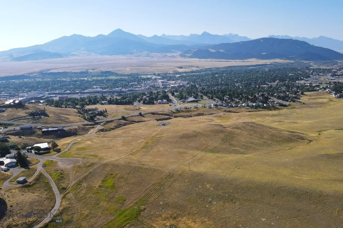 TBD Water Tower Avenue, Livingston, Montana 59047, Livingston, Montana 59047, ,Land,For Sale,TBD Water Tower Avenue, Livingston, Montana 59047,0,376039
