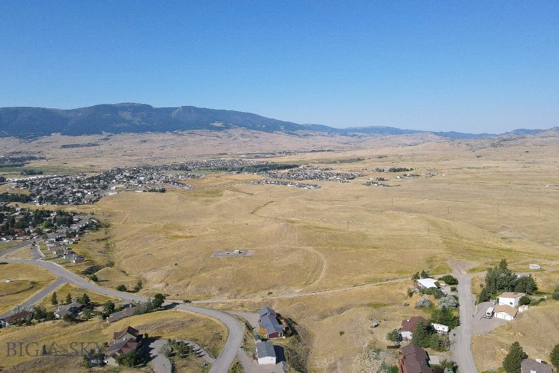 TBD Water Tower Avenue, Livingston, Montana 59047, Livingston, Montana 59047, ,Land,For Sale,TBD Water Tower Avenue, Livingston, Montana 59047,0,376039