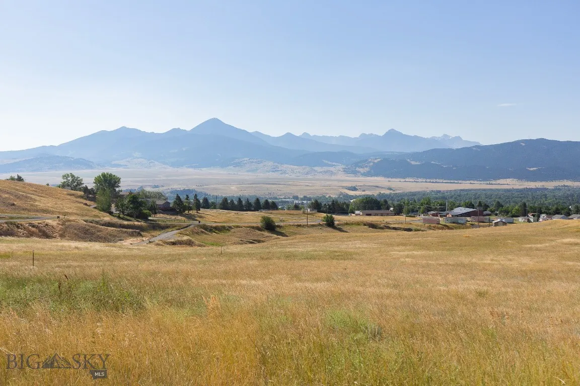 TBD Water Tower Avenue, Livingston, Montana 59047, Livingston, Montana 59047, ,Land,For Sale,TBD Water Tower Avenue, Livingston, Montana 59047,0,376039
