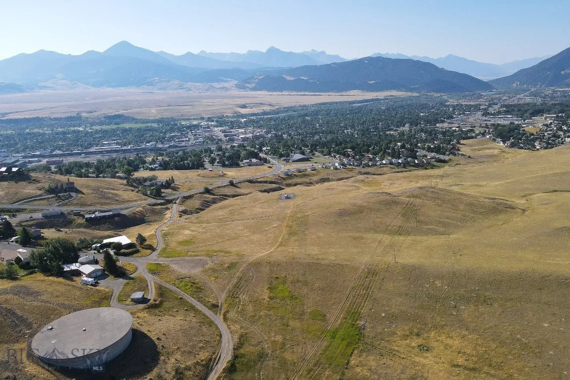 TBD Water Tower Avenue, Livingston, Montana 59047, Livingston, Montana 59047, ,Land,For Sale,TBD Water Tower Avenue, Livingston, Montana 59047,0,376039