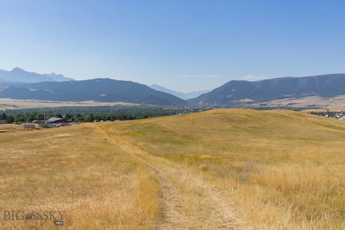 TBD Water Tower Avenue, Livingston, Montana 59047, Livingston, Montana 59047, ,Land,For Sale,TBD Water Tower Avenue, Livingston, Montana 59047,0,376039