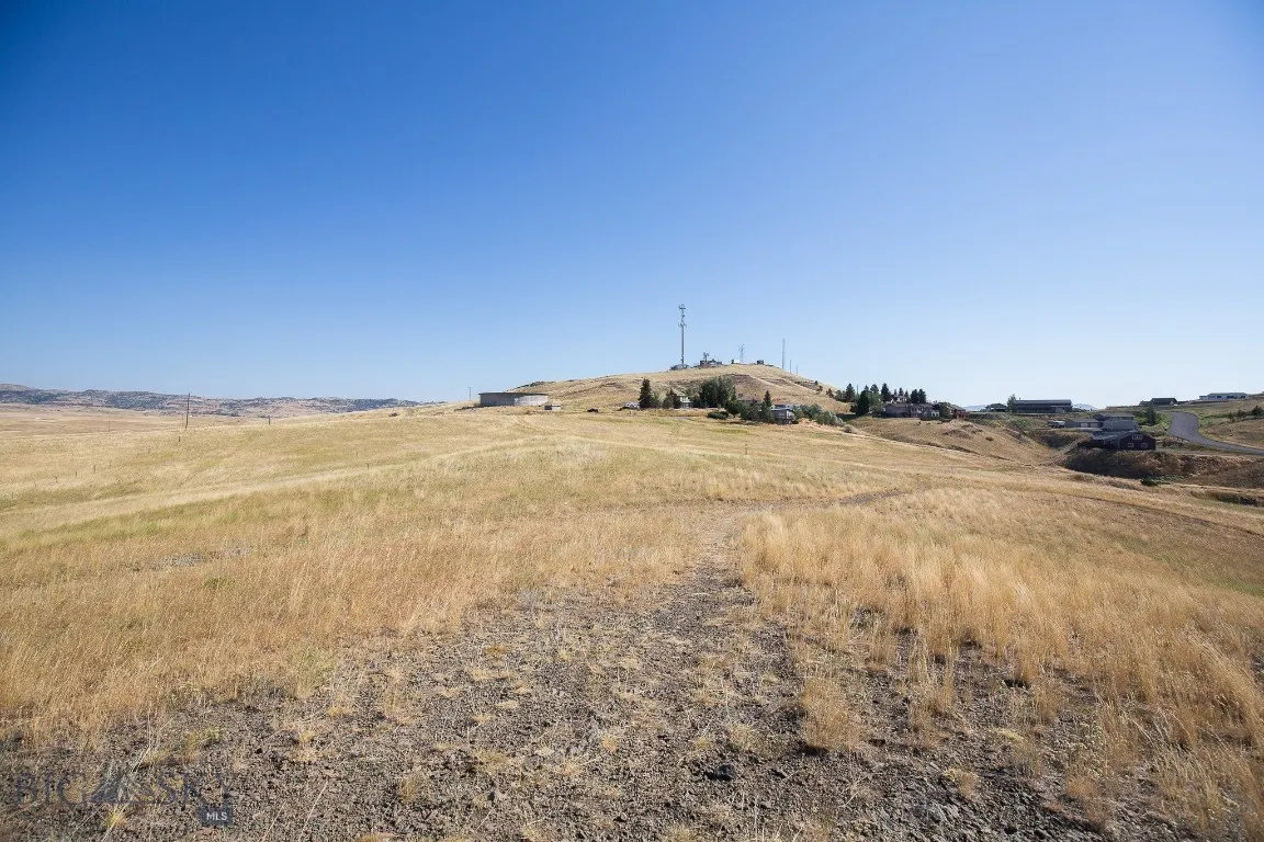 TBD Water Tower Avenue, Livingston, Montana 59047, Livingston, Montana 59047, ,Land,For Sale,TBD Water Tower Avenue, Livingston, Montana 59047,0,376039