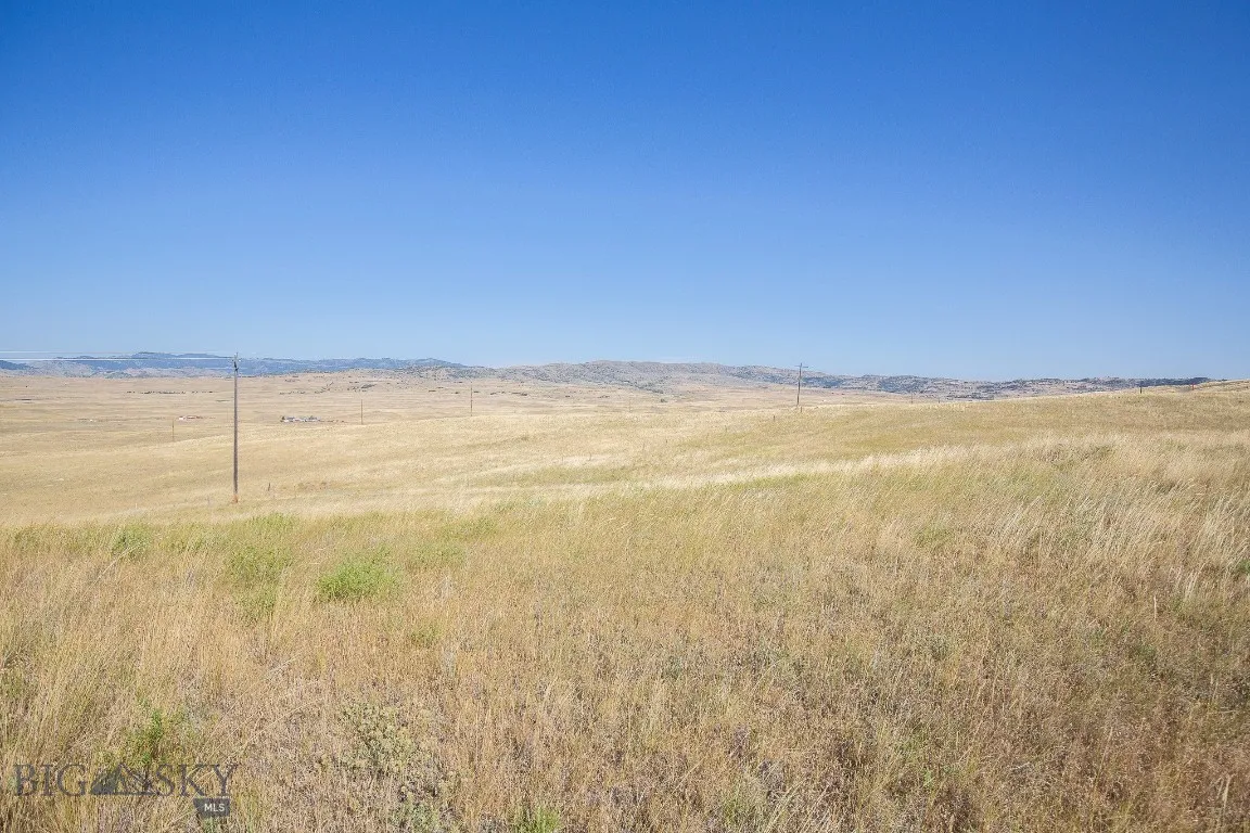 TBD Water Tower Avenue, Livingston, Montana 59047, Livingston, Montana 59047, ,Land,For Sale,TBD Water Tower Avenue, Livingston, Montana 59047,0,376039