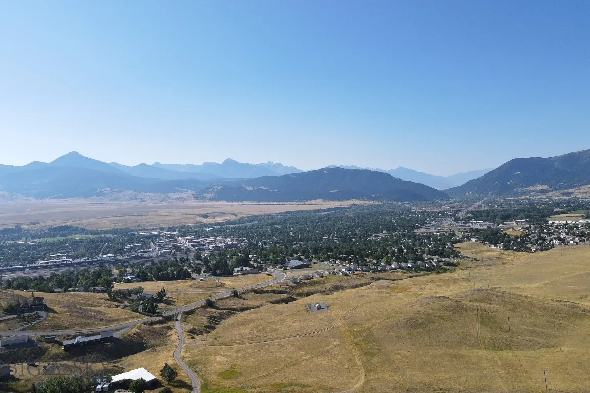 TBD Water Tower Avenue, Livingston, Montana 59047, Livingston, Montana 59047, ,Land,For Sale,TBD Water Tower Avenue, Livingston, Montana 59047,0,376039