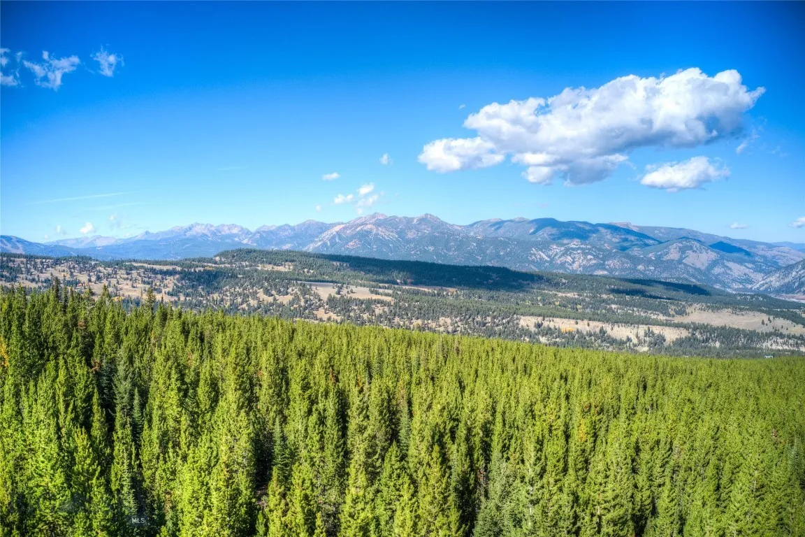 TBD Beaver Creek West Rd, Big Sky, Montana 59716, Big Sky, Montana 59716, ,Land,For Sale,TBD Beaver Creek West Rd, Big Sky, Montana 59716,0,377175
