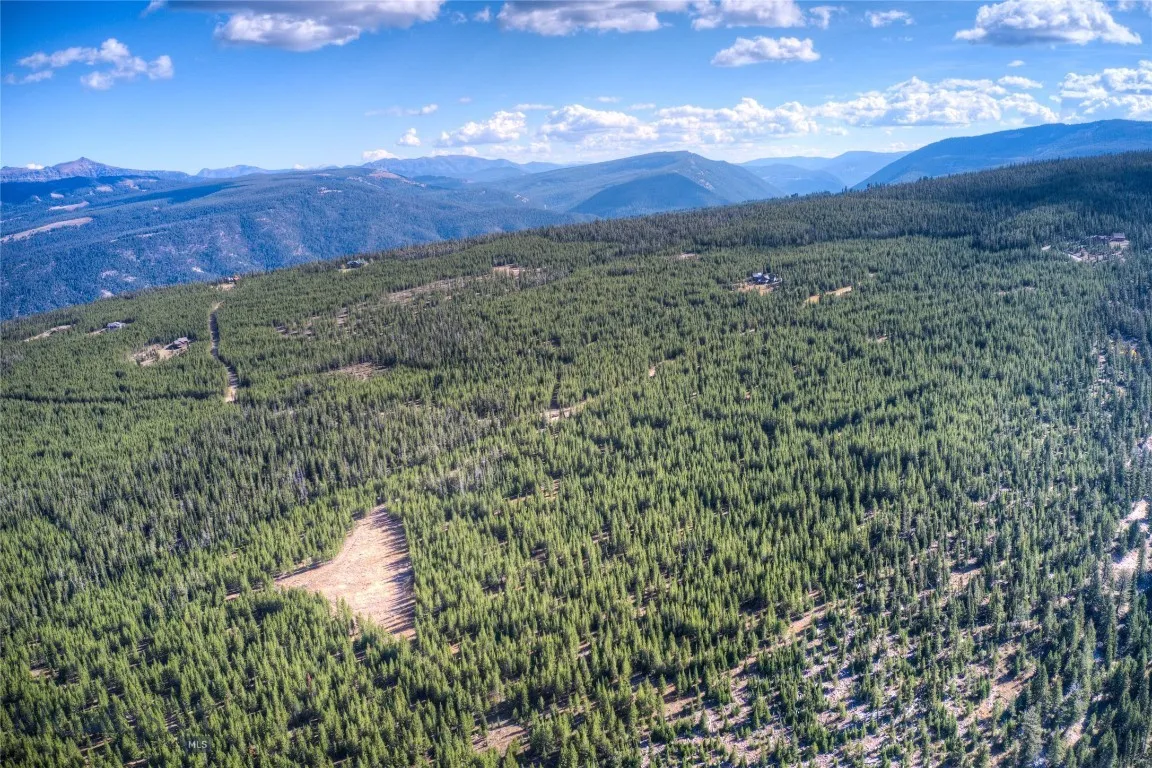 TBD Beaver Creek West Rd, Big Sky, Montana 59716, Big Sky, Montana 59716, ,Land,For Sale,TBD Beaver Creek West Rd, Big Sky, Montana 59716,0,377175