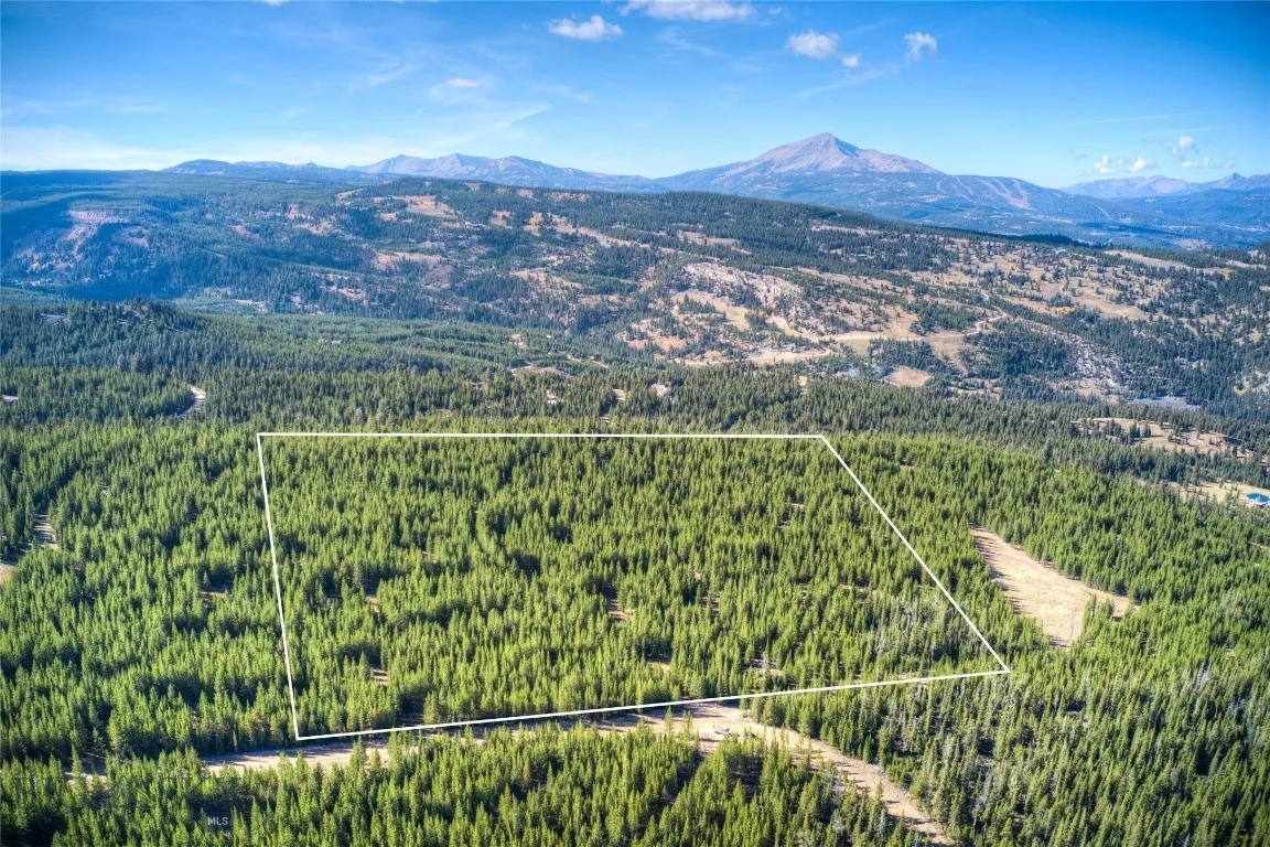 TBD Beaver Creek West Rd, Big Sky, Montana 59716, Big Sky, Montana 59716, ,Land,For Sale,TBD Beaver Creek West Rd, Big Sky, Montana 59716,0,377175