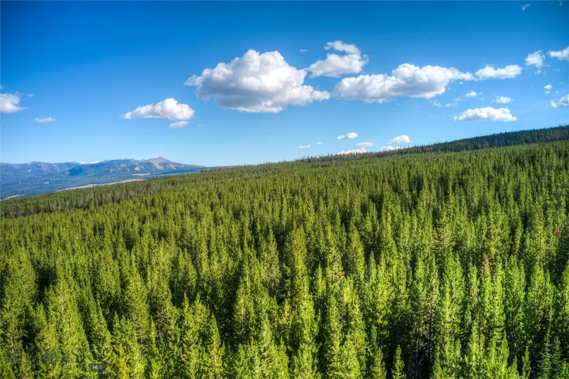 TBD Beaver Creek West Rd, Big Sky, Montana 59716, Big Sky, Montana 59716, ,Land,For Sale,TBD Beaver Creek West Rd, Big Sky, Montana 59716,0,377175